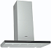 Купить Вытяжка Gorenje WHT941E4XBG  preview 1