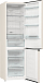 Купить Отдельностоящий холодильник Gorenje NRK6202AC4  preview 3