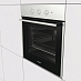 Купить Духовой шкаф Gorenje BO727E10X  preview 4