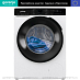 Купить Стиральная машина Gorenje WPNA94A