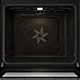 Купить Духовой шкаф Gorenje BOB6737E01XK  preview 4