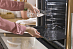 Духовой шкаф Gorenje BO6727E03WG фото 11 Купить Духовой шкаф Gorenje BO6727E03WG  preview 11