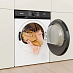 Купить Сушильная машина Gorenje D2G2P7E/C  preview 4