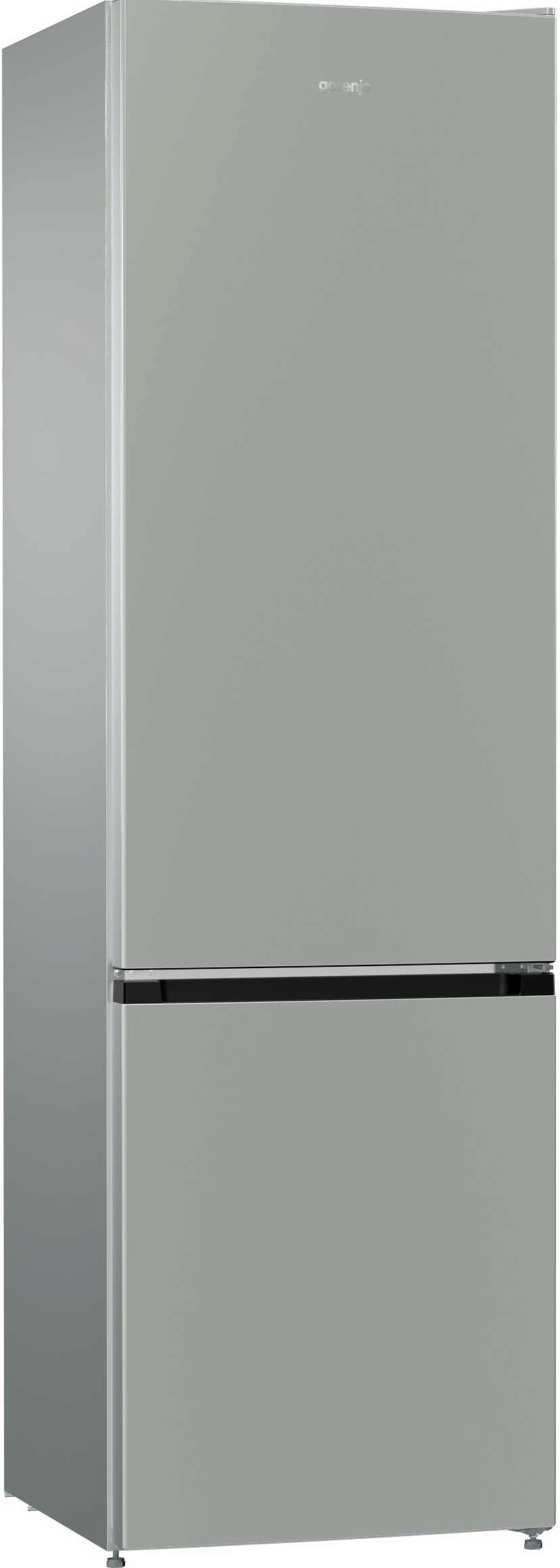 Отдельностоящий двухкамерный холодильник Gorenje NRK621PS4 preview 3