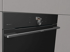Духовой шкаф Gorenje BCM4058B