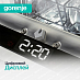 Купить Встраиваемая посудомоечная машина Gorenje GV561D10  preview 6