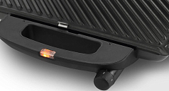 Сэндвичница Gorenje KR1800SM