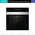 Купить Духовой шкаф Gorenje BSA6737ORAB  preview 1