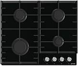 Независимая газовая варочная панель Gorenje GT641AKB2