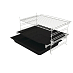 Купить Духовой шкаф Gorenje BOS6747A05DG  preview 9