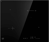 Независимая стеклокерамическая варочная панель Gorenje ECS648ST