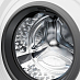 Купить Стиральная машина Gorenje WG4S84B1  preview 6