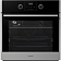 Независимая духовка Gorenje BO635E20XG-M