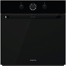 Духовой шкаф Gorenje BO74SYB