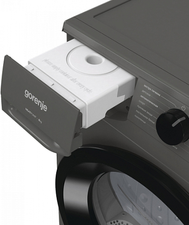 Сушильная машина Gorenje D2HNE82/C preview 3