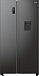 Купить Холодильник Side by Side Gorenje NRR9185EABXLWD  preview 1