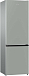 Отдельностоящий двухкамерный холодильник Gorenje RK611PS4 фото 3 Купить Отдельностоящий двухкамерный холодильник Gorenje RK611PS4  preview 3