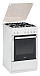 Купить Газовая плита Gorenje GI 52220 AW  preview 1