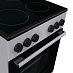 Купить Электрическая плита Gorenje GEC5A12SG  preview 5