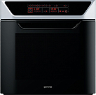 Независимая духовка Gorenje BO 8755 BX