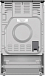 Купить Электрическая плита Gorenje GEC5B60SG  preview 11