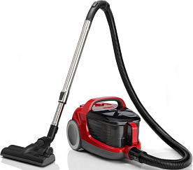 Пылесос контейнерный Gorenje VC2302GALRCY