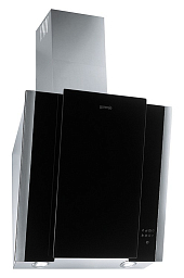 Вытяжка Gorenje DVG 6565 AX