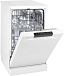 Посудомоечная машина Gorenje GS 52010W фото 1 Купить Посудомоечная машина Gorenje GS 52010W  preview 1