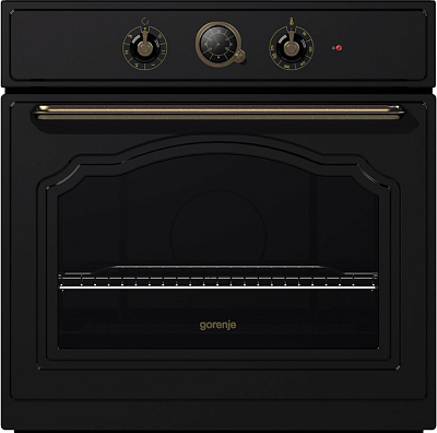 Духовой шкаф gorenje bo8krb