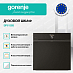Купить Духовой шкаф Gorenje BP6138B  preview 2