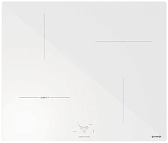Независимая индукционная варочная панель Gorenje IT 60 W
