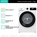 Купить Стиральная машина Gorenje W1NHEI74SAS  preview 4