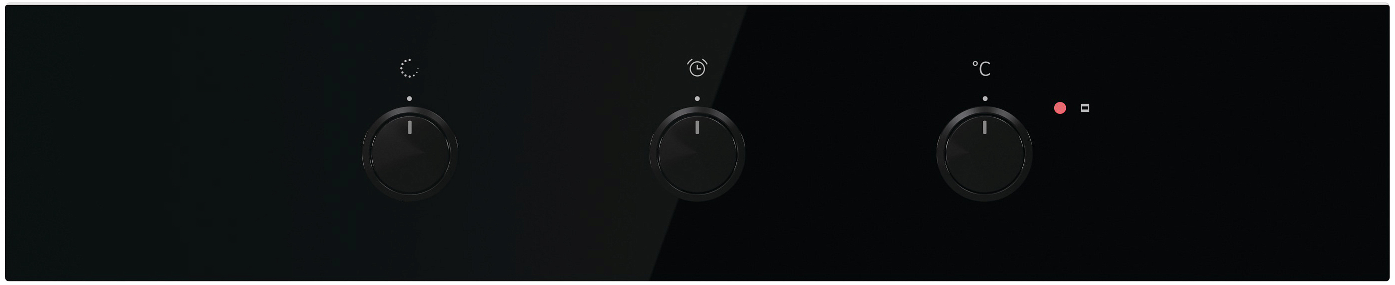 Независимая духовка Gorenje BO725E10BG preview 6