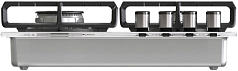 Независимая газовая варочная панель Gorenje GTW642SYW