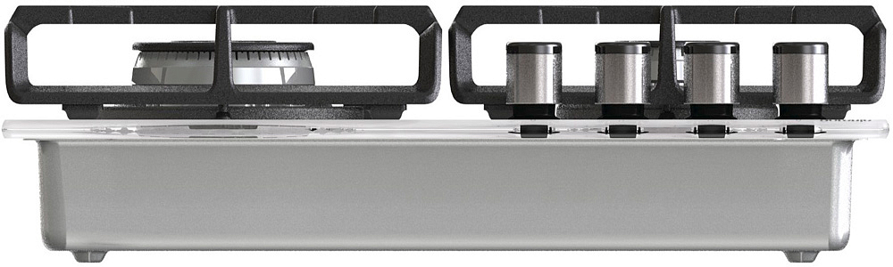 Независимая газовая варочная панель Gorenje GTW642SYW preview 6