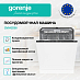 Купить Встраиваемая посудомоечная машина Gorenje GV643D90  preview 4