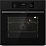 Духовой шкаф Gorenje BO6737E02NB