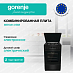 Купить Комбинированная плита Gorenje MEKS5141BM