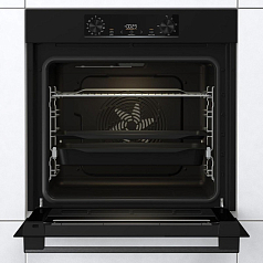 Духовой шкаф Gorenje BOS6737E06B