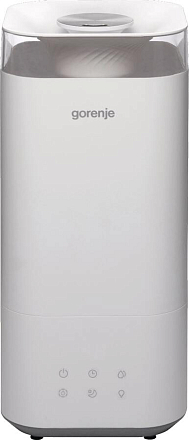 Увлажнитель воздуха Gorenje H50W preview 1