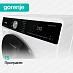Купить Сушильная машина Gorenje DNS92  preview 3