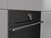 Купить Духовой шкаф Gorenje BP6138B  preview 2