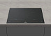 Купить Независимая индукционная варочная панель Gorenje GI6433SRWF  preview 9