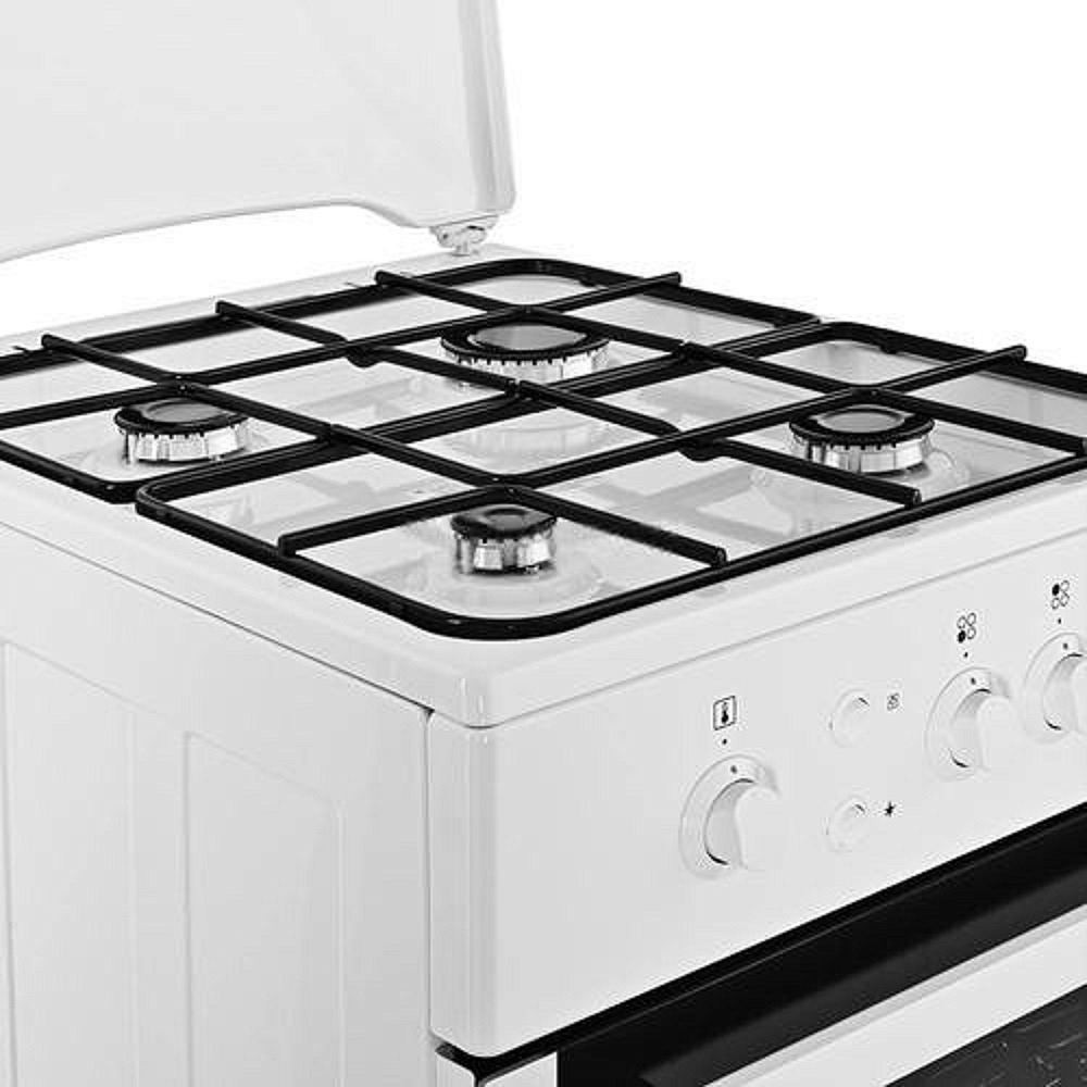 Газовая плита Gorenje GN 51103 AW preview 2