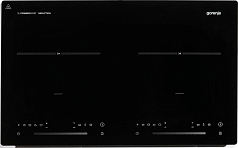 Индукционная плитка Gorenje ICY 3500 DP