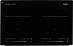 Купить Индукционная плитка Gorenje ICY 3500 DP  preview 1
