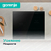 Купить Независимая индукционная варочная панель Gorenje GI6401BC  preview 4