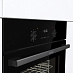 Купить Духовой шкаф Gorenje BO6635E01BG  preview 7