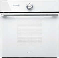 Независимая духовка Gorenje BO 75 SYW