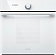 Независимая духовка Gorenje BO 75 SYW